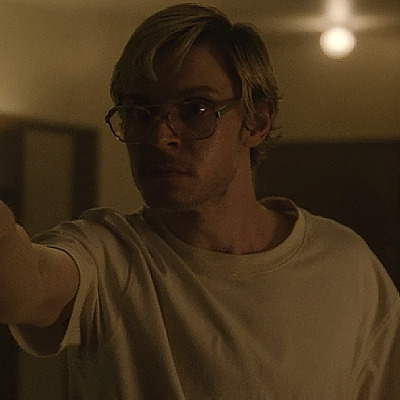 What's real and what's fiction in Netflix's Jeffrey Dahmer series, 'Monster