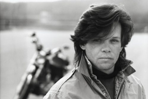 Favorite 100 Songs of the 80s: (#85) John Cougar – Jack And Diane