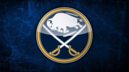 (Episode 3) Devils 6, Sabres 2: The One Where The Honeymoon Is Over