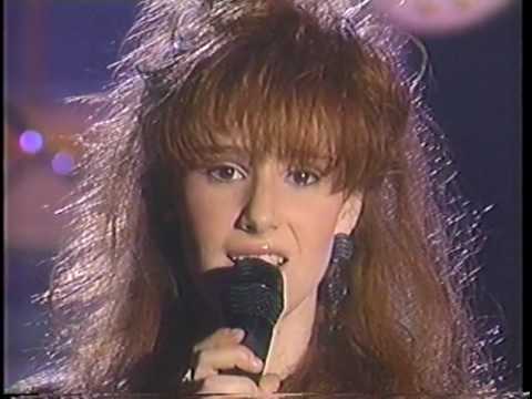 Favorite 100 Songs of the 80s: (#40) Tiffany – Could’ve Been