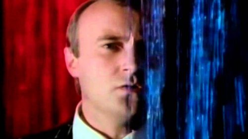 Favorite 100 Songs of the 80s: (#7) Phil Collins – Against All Odds
