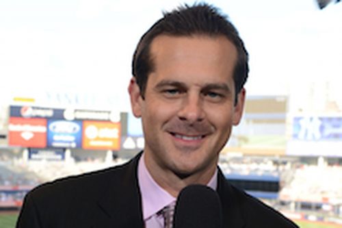Thoughts On Aaron Boone Becoming Yankees Manager