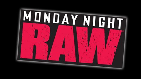 5 Takeaways From Monday Night Raw (1/8/18): Jordan’s A Star