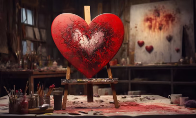 Rawkuma: The Art and Heart Behind the Trend