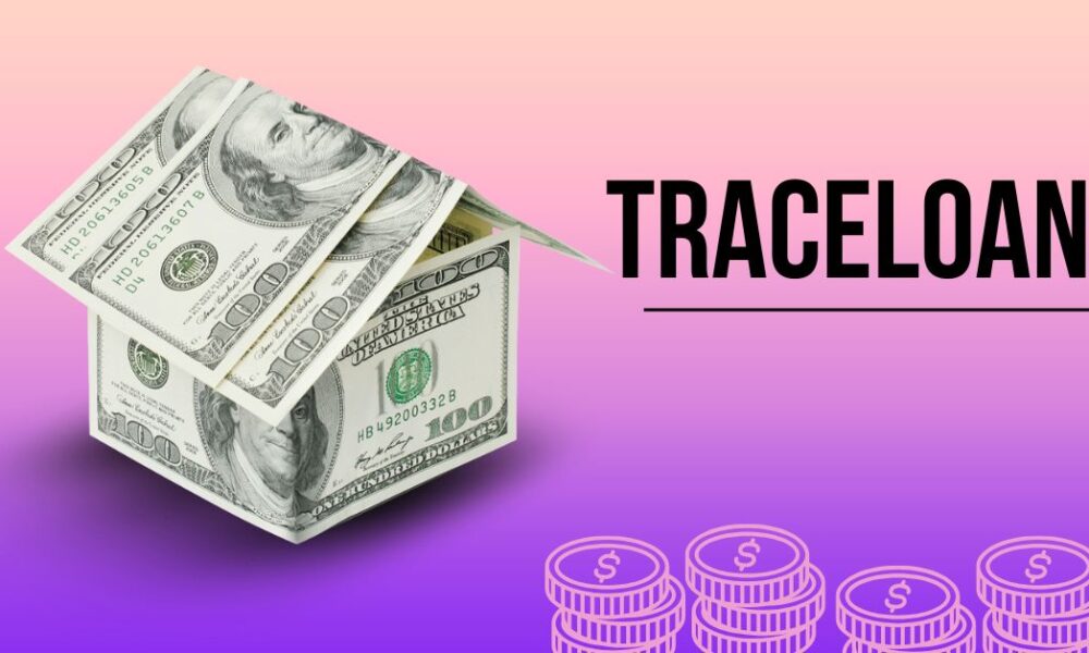 Why Traceloans.com is the Go-To Source for Your Small Business Financing Needs