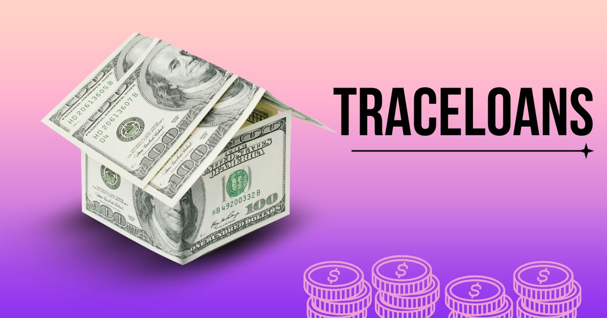 Why Traceloans.com is the Go-To Source for Your Small Business Financing Needs