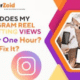 Instagram Reel