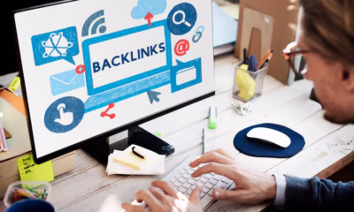 The Benefits of Using SpeedyShort.com for Your Links