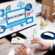 The Benefits of Using SpeedyShort.com for Your Links