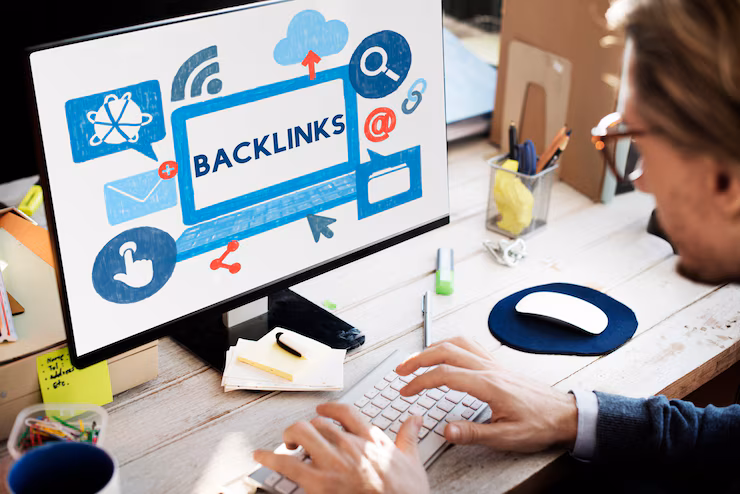 The Benefits of Using SpeedyShort.com for Your Links
