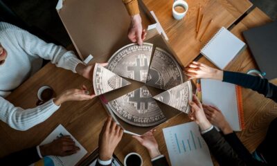Be1Crypto: A New Era of Cryptocurrency Journalism