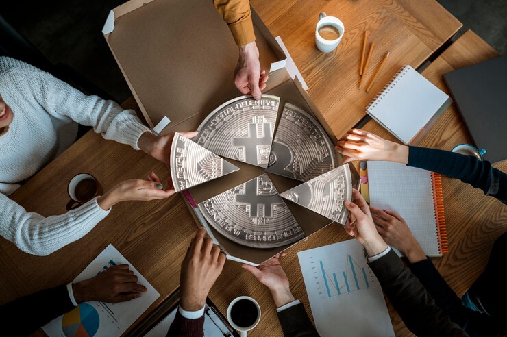 Be1Crypto: A New Era of Cryptocurrency Journalism