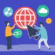 .ydesi: The New Frontier in Digital Domains