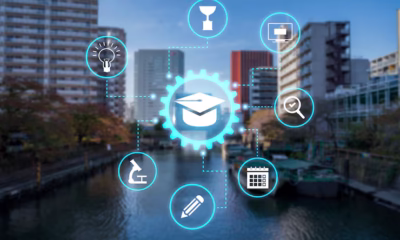 Welearn 2.0: Revolutionizing Education with Innovative Features