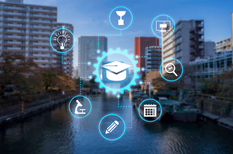 Welearn 2.0: Revolutionizing Education with Innovative Features