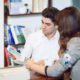 Lessons from The Small Business Times for Aspiring Owners
