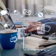 Drive Social Media Lawsuit on Digital Marketing Strategies