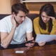 EllendeWittRealEstate.com: Your Guide to Exceptional Property Listings