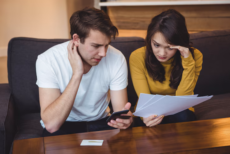 EllendeWittRealEstate.com: Your Guide to Exceptional Property Listings