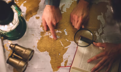 Antarvafna: The Cultural and Historical Context You Need to Know
