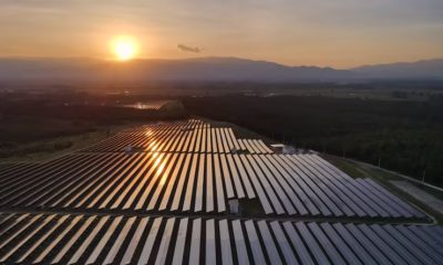 Hamro Solar LLC: Pioneering Sustainable Energy Solutions
