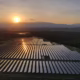 Hamro Solar LLC: Pioneering Sustainable Energy Solutions