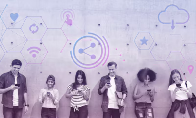 Simpcitt: The Rise of a Unique Online Community