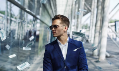 WealthQuotes.net is Revolutionizing Financial Motivation
