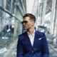 WealthQuotes.net is Revolutionizing Financial Motivation