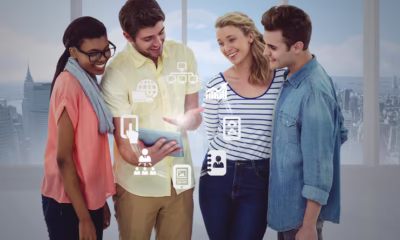 Simpcitu: The New Age Trend Shaping Online Interactions