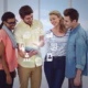 Simpcitu: The New Age Trend Shaping Online Interactions