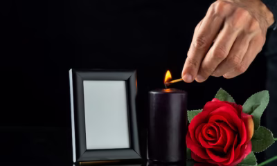 TributePrintedPics: Crafting Lasting Photo Tributes