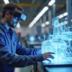 How Alaya AI is Transforming Industries