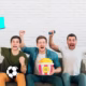 VIPBox: The Ultimate Streaming Experience for Sports Fans