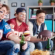 NFLbite: The Ultimate Hub for Football Fans