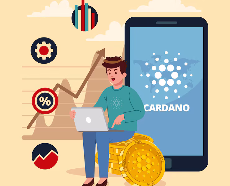 How ecryptobit.com is Revolutionizing Digital Currency Trading