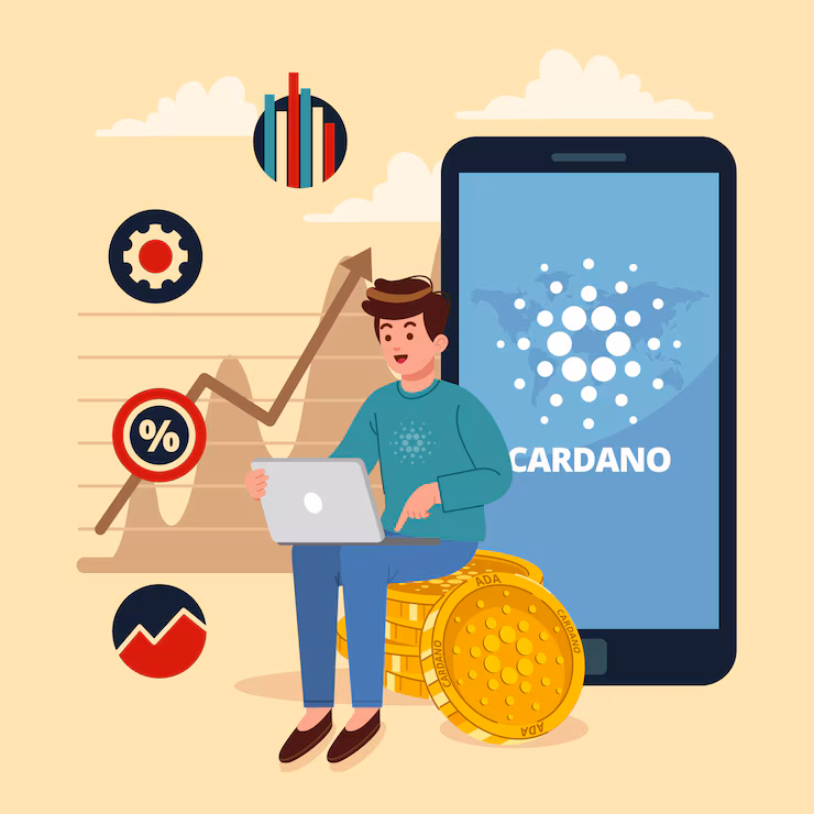 How ecryptobit.com is Revolutionizing Digital Currency Trading