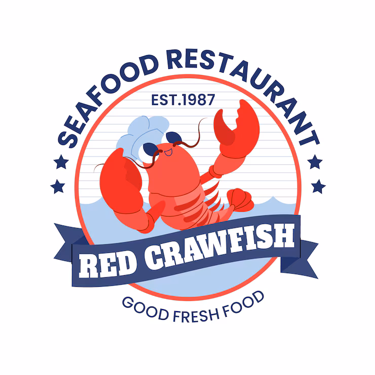 Red Lobster and TGI Fridays Closing for Seafood Lovers
