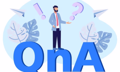 A&TA: What You Need to Know