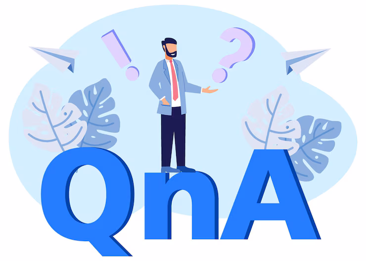 A&TA: What You Need to Know