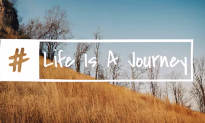 Quotela.net: Your Ultimate Source for Inspirational Quotes
