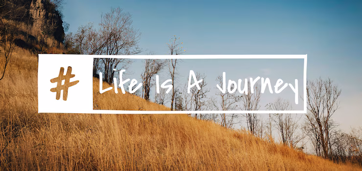 Quotela.net: Your Ultimate Source for Inspirational Quotes