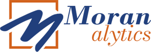 Moranalytics