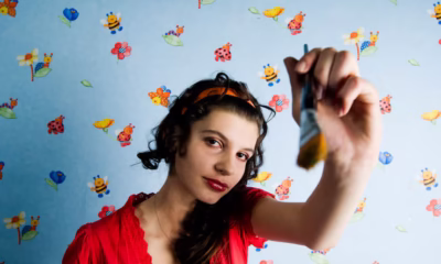 Influence Gone Wild: The Untold Stories of Influencers Gone Rogue