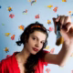 Influence Gone Wild: The Untold Stories of Influencers Gone Rogue
