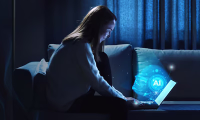 XAI770K: The Future of Explainable AI in Action