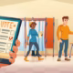 Rasmussen Polls: What They Mean for Voter Sentiment