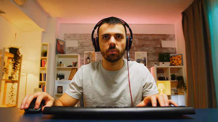 Steameast: Why It's the Go-To for Streaming Enthusiasts