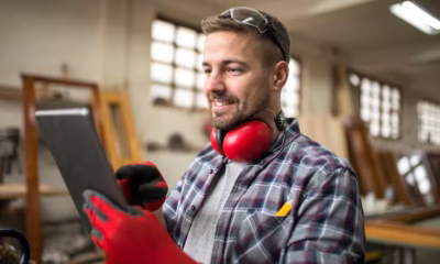 IncrediTools: Why You Should Make the Switch