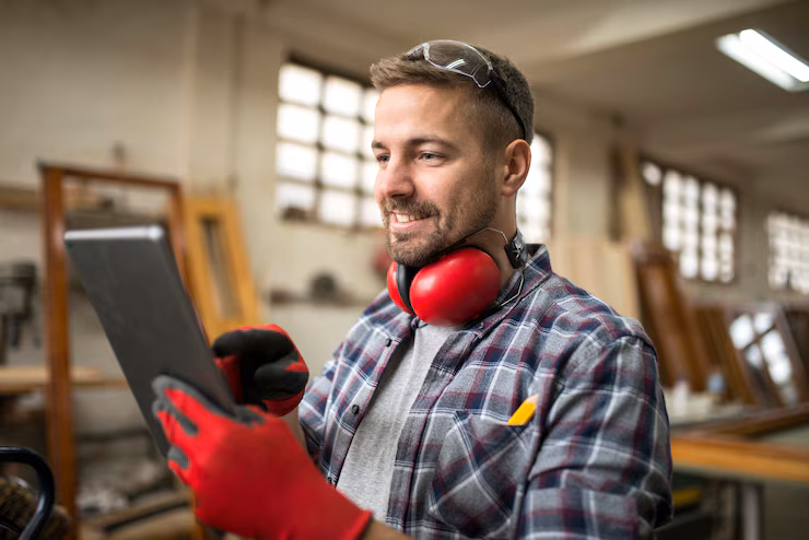 IncrediTools: Why You Should Make the Switch